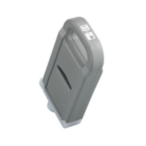 Compatível Canon PFI2700 Cinza