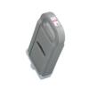 Compatível Canon PFI2700 Magenta