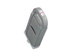 Compatível Canon PFI2700 Magenta