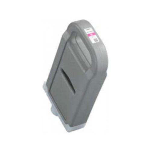 Compatível Canon PFI2700 Magenta