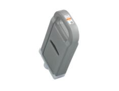 Compatível Canon PFI2700 Laranja