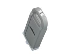 Compatível Canon PFI2700 Fosco Preto
