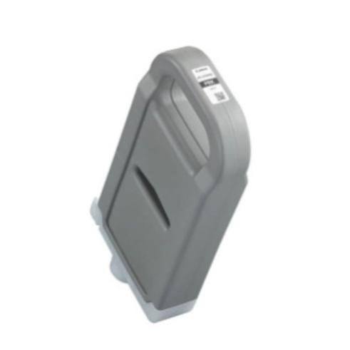 Compatível Canon PFI2700 Fosco Preto