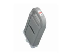 Compatível Canon PFI2700 Vermelho