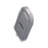 Compatível Canon PFI2700 Rosa Fluorescente