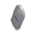 Compatível Canon PFI2700 Rosa Fluorescente