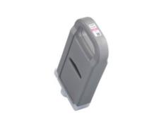 Compatível Canon PFI2700 Rosa Fluorescente
