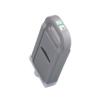 Compatível Canon PFI2700 Verde