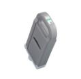 Compatível Canon PFI2700 Verde