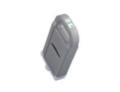 Compatível Canon PFI2700 Verde