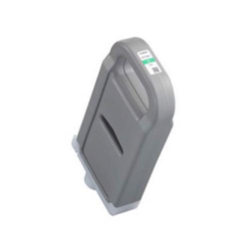 Compatível Canon PFI2700 Verde