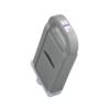 Compatível Canon PFI2700 Violeta