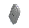 Compatível Canon PFI2700 Violeta