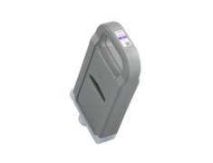 Compatível Canon PFI2700 Violeta