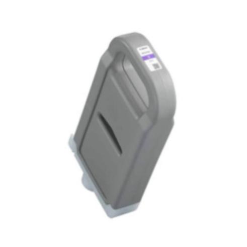 Compatível Canon PFI2700 Violeta