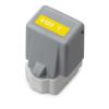Compatível Canon PFI4100 Amarelo Tinta Pigmentada