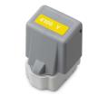 Compatível Canon PFI4100 Amarelo Tinta Pigmentada