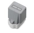 Compatível Canon PFI4100 Cinza Photo Tinta Pigmentada