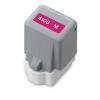 Compatível Canon PFI4100 Magenta Tinta Pigmentada