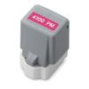 Compatível Canon PFI4100 Magenta Photo Tinta Pigmentada