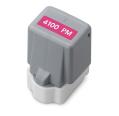 Compatível Canon PFI4100 Magenta Photo Tinta Pigmentada