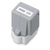 Compatível Canon PFI4100 Otimizador Tinta Pigmentada