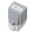 Compatível Canon PFI4100 Otimizador Tinta Pigmentada