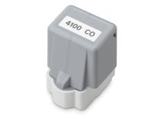 Compatível Canon PFI4100 Otimizador Tinta Pigmentada