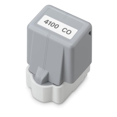 Compatível Canon PFI4100 Otimizador Tinta Pigmentada