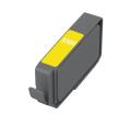 Compatível Canon PFI5100 Amarelo de Tinta Pigmentada