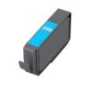 Compatível Canon PFI5100 Ciano de Tinta Pigmentada