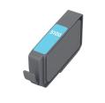 Compatível Canon PFI5100 Ciano Photo de Tinta Pigmentada