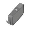Compatível Canon PFI5100 Cinza de Tinta Pigmentada