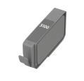 Compatível Canon PFI5100 Cinza de Tinta Pigmentada