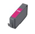 Compatível Canon PFI5100 Magenta de Tinta Pigmentada