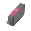 Compatível Canon PFI5100 Magenta Photo de Tinta Pigmentada