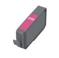 Compatível Canon PFI5100 Magenta Photo de Tinta Pigmentada