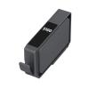 Compatível Canon PFI5100 Preto fosco de Tinta Pigmentada