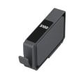 Compatível Canon PFI5100 Preto fosco de Tinta Pigmentada