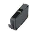 Compatível Canon PFI5100 Preto Photo de Tinta Pigmentada