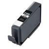 Compatível Canon PFI5100 Otimizador de Tinta Pigmentada
