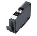 Compatível Canon PFI5100 Otimizador de Tinta Pigmentada