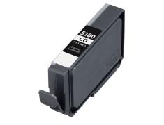 Compatível Canon PFI5100 Otimizador de Tinta Pigmentada