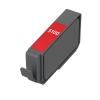 Compatível Canon PFI5100 Vermelho de Tinta Pigmentada