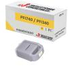 Compatível com Canon PFI740/PFI340 Amarelo Pigmentado