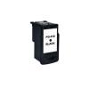 Compatível Canon PG-510 Preto