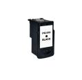 Compatível Canon PG-510 Preto