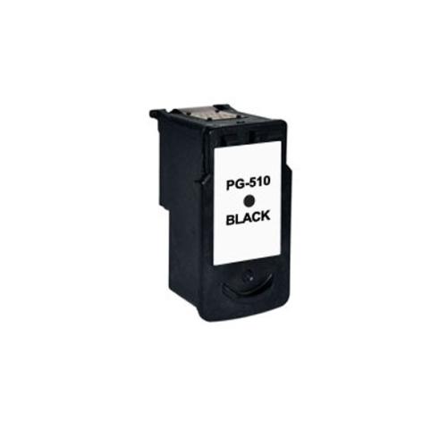 Compatível Canon PG-510 Preto