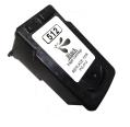 Compatível Canon PG-512 Preto