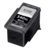Compatível Canon PG-540XL Preto
